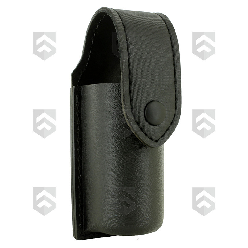 Porte Grenade pour plaque de cuisse Safariland