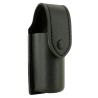 Porte Grenade pour plaque de cuisse Safariland