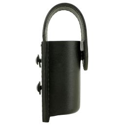 Porte Grenade pour plaque de cuisse Safariland