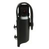 Porte-aérosol 50 ml pour plaque de cuisse Safariland