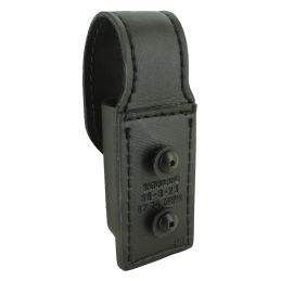 Porte-aérosol 50 ml pour plaque de cuisse Safariland