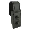 Porte-aérosol 50 ml pour plaque de cuisse Safariland