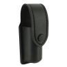 Porte-aérosol 50 ml pour plaque de cuisse Safariland