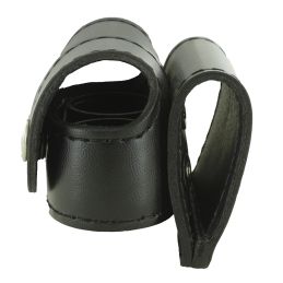 Porte Speedloader Double pour ceinturon Safariland
