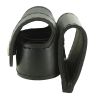 Porte Speedloader Double pour ceinturon Safariland