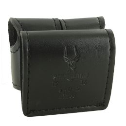 Porte Speedloader Double pour ceinturon Safariland