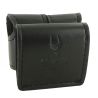 Porte Speedloader Double pour ceinturon Safariland