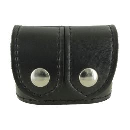 Porte Speedloader Double pour ceinturon Safariland