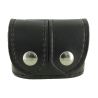 Porte Speedloader Double pour ceinturon Safariland