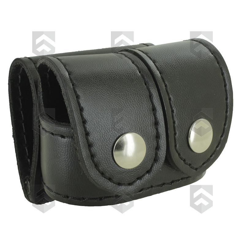 Porte Speedloader Double pour ceinturon Safariland