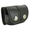 Porte Speedloader Double pour ceinturon Safariland