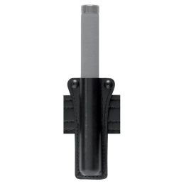 Porte-bâton de défense 53 cm Safariland