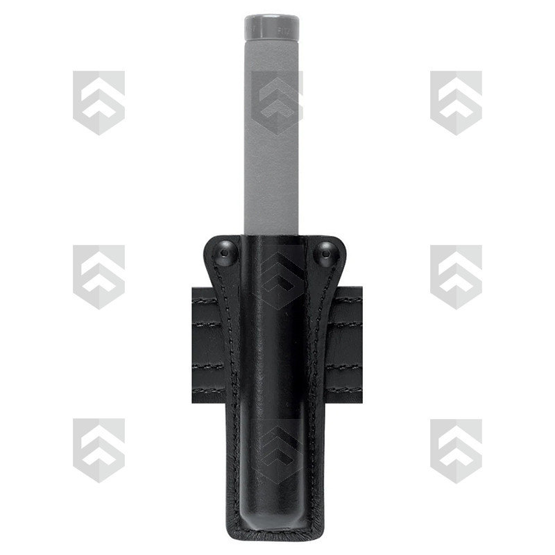 Porte-bâton de défense 53 cm Safariland