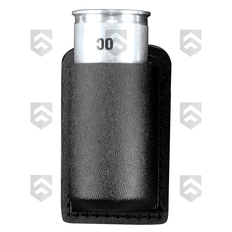 Porte-Grenade 40 mm Safariland pour plaque de cuisse