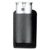 Porte-Grenade 40 mm Safariland pour plaque de cuisse