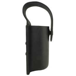 Porte-aérosol MK9 pour plaque de cuisse Safariland