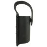 Porte-aérosol MK9 pour plaque de cuisse Safariland