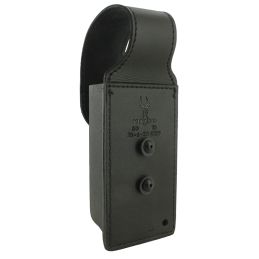 Porte-aérosol MK9 pour plaque de cuisse Safariland