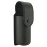 Porte-aérosol MK9 pour plaque de cuisse Safariland