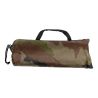 Bâche Terrain 3 x 4 m Ripstop Cityguard Camouflée C.E.