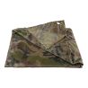 Bâche Terrain 3 x 4 m Ripstop Cityguard Camouflée C.E.