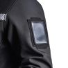 Veste Softshell Sécu-One Sécurité Incendie A10 Equipment