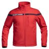 Veste Softshell Sécu-One Sécurité Incendie A10 Equipment