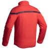 Blouson polaire Sécu-One Sécurité Incendie A10 Equipment