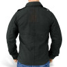 Veste Heritage Vintage Jacket Noire
