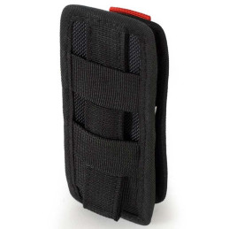 Etui Couteaux DIMATEX Black Line