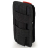 Etui Couteaux DIMATEX Black Line