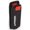 Etui Couteaux DIMATEX Black Line