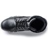 Chaussures Rangers A10 Sécu One Side Zip TCP PSR Coquées