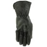 Gants cuir Hiver Thinsulate