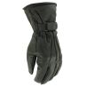 Gants cuir Hiver Thinsulate
