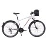 Kit de Sérigraphie ASVP pour Vélo / Trottinette