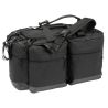 Sac Opérationnel 55L CityGuard Noir