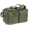 Sac Opérationnel 55L CityGuard Vert OD