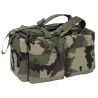Sac Opérationnel 55L CityGuard Cam C.E.