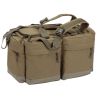 Sac Opérationnel 55L CityGuard Coyote