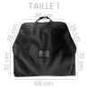 Sac de Transport pour GPB Universel