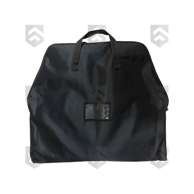 Sac de Transport pour GPB Universel
