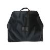 Sac de Transport pour GPB Universel