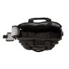 Sacoche CONTROL 13 POLYGONE Dimatex Noir