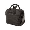 Sacoche CONTROL 13 POLYGONE Dimatex Noir