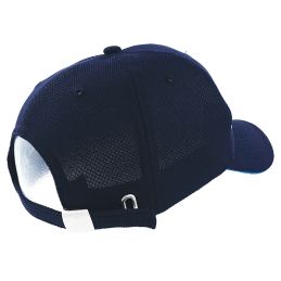 Casquette Eté POLICE MUNICIPALE Patrol