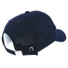 Casquette Eté POLICE MUNICIPALE Patrol