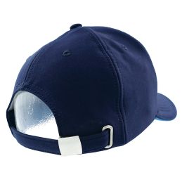 Casquette hiver POLICE MUNICIPALE Patrol