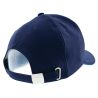 Casquette hiver POLICE MUNICIPALE Patrol