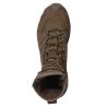Chaussures SALOMON XA FORCES JUNGLE Marron